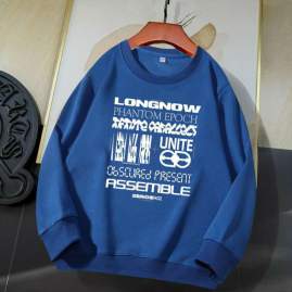Picture of Alexander Mcqueen Sweatshirt _SKUAlexanderMcqueenM-4XL11Ln0328978